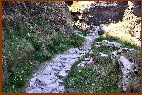 Original Slate Path