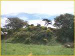 Bossiney Mound