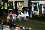 Camelford Guides