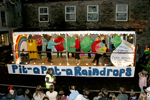 Camelford YFC
