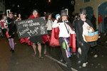 Camelford PreSchool