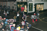 Camelford PreSchool