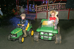 Cornish Farmers