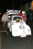 Herbie Goes To Monte Carlo