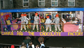 Launceston YFC