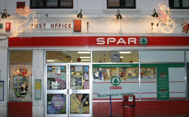 Spar.jpg