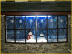Best Shop Window.....14thCentury Gift Shop