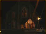 Methodist Church