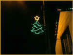 Christmas Tree Very Pretty