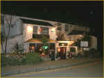 Cornishman Inn