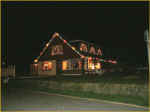 A Well Lit Bungalow
