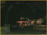 Ocean Cove Holiday Park