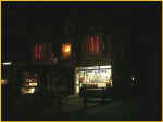 The Galley Take Away