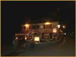 Best Pub Display....Wootons Country Hotel