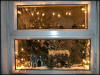 A Pretty Display