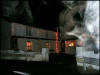 A Ghostly Picture Near St Nectans Glen