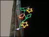 The Bell and Stars