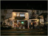 The Cornishman At Christmas