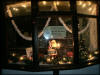 Pengenna Pasties At Christmastide