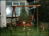 A Pretty Christmas Picture