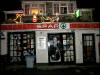 Spar At Christmas