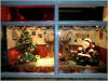 Winner...St Nectans Pottery Lovely Window