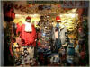 Another Christmas Window
