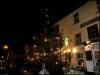 Wharncliffe Has The Highest Tree