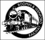 Bodmin & Wenford Railway