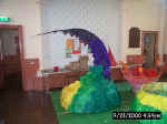 Work On The Dragons Tail Sept23rd 2000