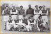 Delabole Football Team 1950s