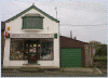 Flower's Television Ltd Shop