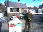 John Fry September 30th 2000