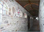 The Top Corridor