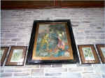 One Of The Lovely Paintings