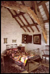 The North Bedroom
