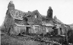Note The Different Chimneys