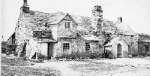 An Early Photograph