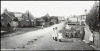 Children Play In The Main Street