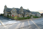 Unusual Photo Taken January 2005