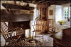 The Old Parlour