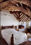 The South Bedroom