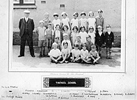 School 1938