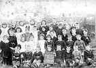 School 1896