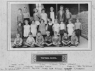 school 1937