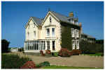 Atlantic View Hotel