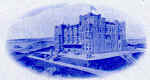 Camelot Castle Hotel