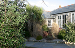 Carpenter's Cottage, Tintagel