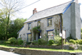 Culloden Farmhouse B & B