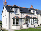 Glen Tor Cottage